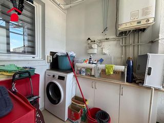 Piso en venta en Paradai en Lugo