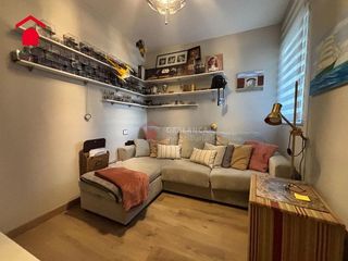 Piso en venta en Paradai en Lugo