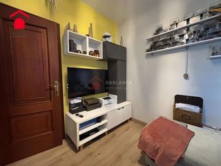 Piso en venta en Paradai en Lugo