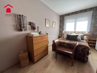 Piso en venta en Paradai en Lugo