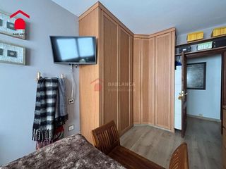 Piso en venta en Paradai en Lugo