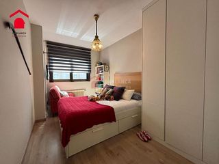 Piso en venta en Paradai en Lugo