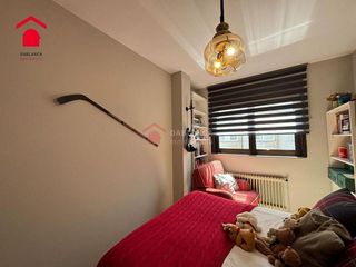 Piso en venta en Paradai en Lugo