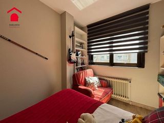 Piso en venta en Paradai en Lugo