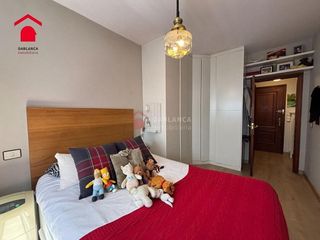 Piso en venta en Paradai en Lugo