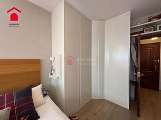 Piso en venta en Paradai en Lugo
