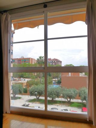 Piso en venta en Santa María de Gracia en Murcia