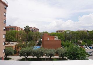 Piso en venta en Santa María de Gracia en Murcia
