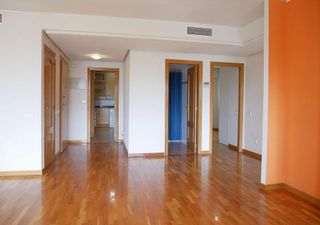 Piso en venta en Santa María de Gracia en Murcia