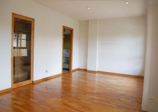 Piso en venta en Santa María de Gracia en Murcia