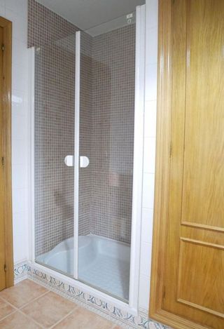 Piso en venta en Santa María de Gracia en Murcia