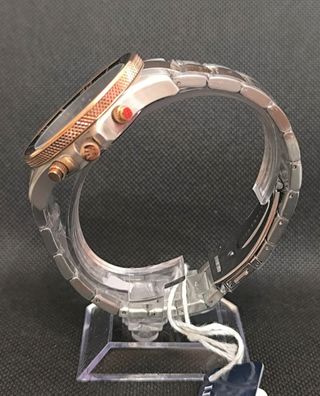Reloj Maserati R8873640002 Cronógrafo Hombre