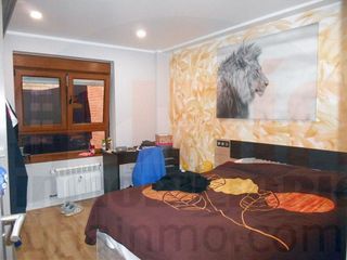 Piso en venta en Tenderina Alta - Fozaneldi en Oviedo