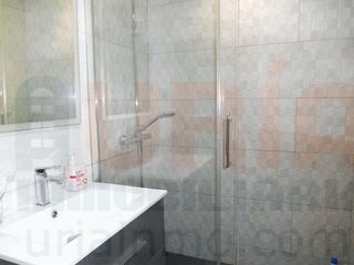 Piso en venta en Tenderina Alta - Fozaneldi en Oviedo