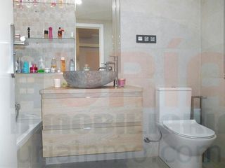 Piso en venta en Tenderina Alta - Fozaneldi en Oviedo