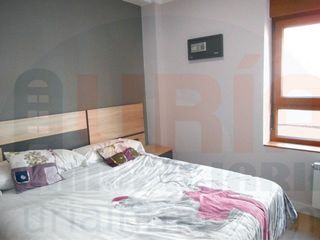 Piso en venta en Tenderina Alta - Fozaneldi en Oviedo