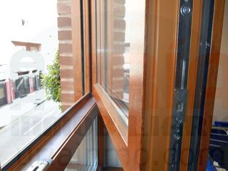 Piso en venta en Tenderina Alta - Fozaneldi en Oviedo