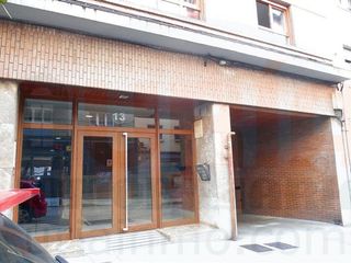 Piso en venta en Tenderina Alta - Fozaneldi en Oviedo