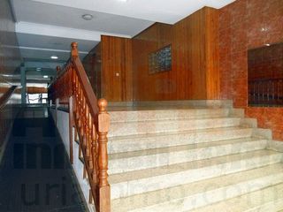 Piso en venta en Tenderina Alta - Fozaneldi en Oviedo