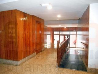 Piso en venta en Tenderina Alta - Fozaneldi en Oviedo