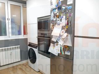 Piso en venta en Tenderina Alta - Fozaneldi en Oviedo