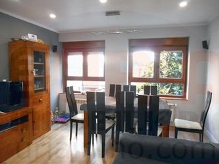 Piso en venta en Tenderina Alta - Fozaneldi en Oviedo