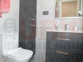 Piso en venta en Tenderina Alta - Fozaneldi en Oviedo