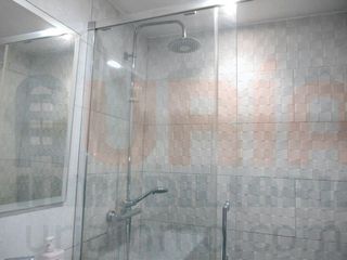 Piso en venta en Tenderina Alta - Fozaneldi en Oviedo