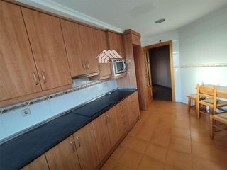 Piso en venta en Santa Cruz - Industria - Polígono Campollano en Albacete