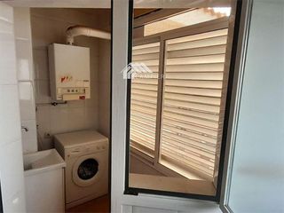 Piso en venta en Santa Cruz - Industria - Polígono Campollano en Albacete