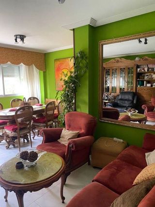 Piso en venta en Las Eras de Renueva en León