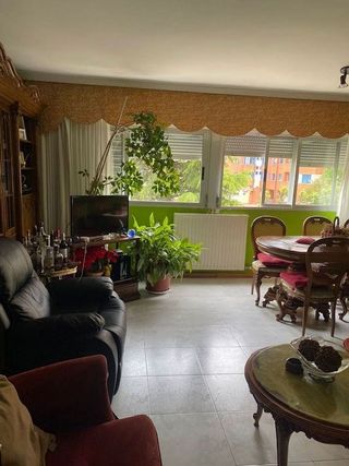 Piso en venta en Las Eras de Renueva en León