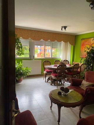 Piso en venta en Las Eras de Renueva en León