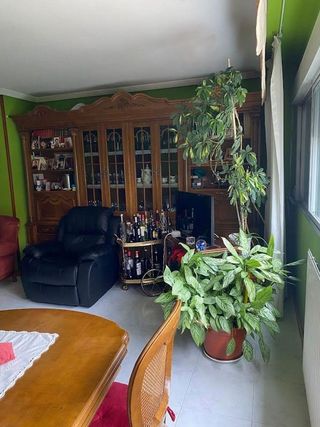 Piso en venta en Las Eras de Renueva en León