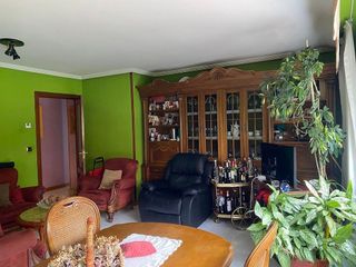 Piso en venta en Las Eras de Renueva en León