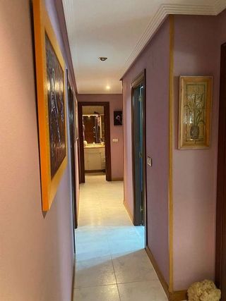 Piso en venta en Las Eras de Renueva en León