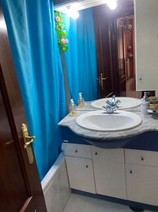 Piso en venta en Las Eras de Renueva en León