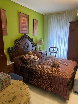 Piso en venta en Las Eras de Renueva en León