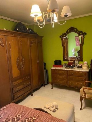 Piso en venta en Las Eras de Renueva en León