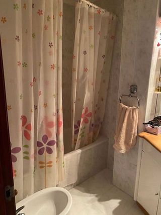 Piso en venta en Las Eras de Renueva en León