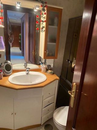 Piso en venta en Las Eras de Renueva en León