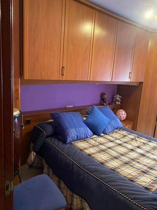 Piso en venta en Las Eras de Renueva en León