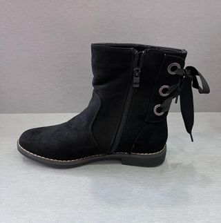 Botin Lazo Nuevos Super Mode talla 38
