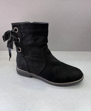 Botin Lazo Nuevos Super Mode talla 38