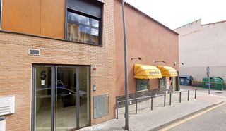 Dúplex en venta en Bargas