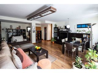 Piso en venta en Hermanos Falcó - Sepulcro Bolera en Albacete