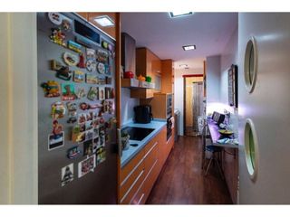 Piso en venta en Hermanos Falcó - Sepulcro Bolera en Albacete