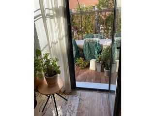 Piso en venta en Hermanos Falcó - Sepulcro Bolera en Albacete