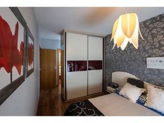 Piso en venta en Hermanos Falcó - Sepulcro Bolera en Albacete