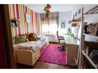 Piso en venta en Hermanos Falcó - Sepulcro Bolera en Albacete